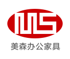办公家具厂家logo
