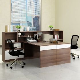 办公家具