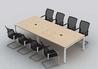 会议桌系列-003
