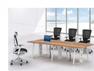 济南办公家具